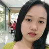 lynshop_shop