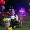 0906tuoi