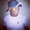 lehlogonolo115