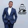 obenibright