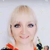 lyubov_0609