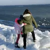 mamaeinertollentochter