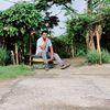 kaakash20
