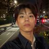 jeongwoobieber