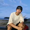 mon_mon.16