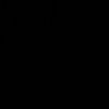 7j_h__