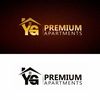 ygpremiumapartments