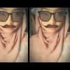 dynaa_h