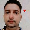 usmanjani7790