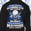 steffenr94