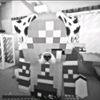 habcharka