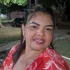 @Chadinhosdadinha