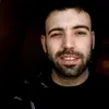 adryescudero89