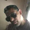 1155688182roberto