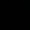 username1365271