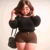 virgogirl854