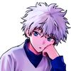 ryo_men_