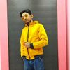 user9102030004865