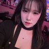 nut_06025