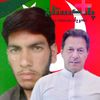 attaullahkhanpti10