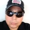 mike._2708