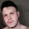 leandro_rizzo10