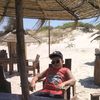 nabilmassoudi4