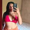 willyaraujo293
