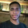 lucasr.viana
