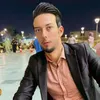 dy57kkaul1t9
