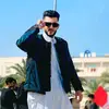 abderahman_al_najar