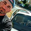 sebastienbonneau7