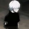 emptyyykise