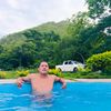 migue..anguel