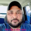 josefilho8201