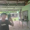 jary472
