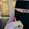 hossains__wife