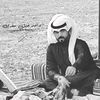 husseinalfaify