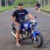 dikas132