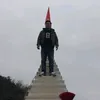 quaneovi77