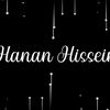 hanan_hissein