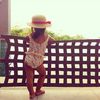 eieiobaabaa
