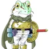 yuusykaeru1290