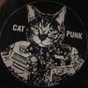 catt.punk