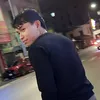 baolocpd