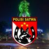 k9squadsidoarjo