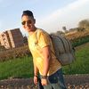 abdelrahmanmostaf0047