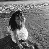 allieb0916