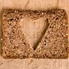 ilovebread_3000