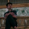 amarqadri501